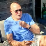 Vincent Iacono - @iacono_vincent - Instagram