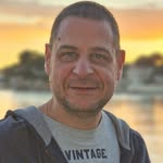 Vincent Lo Iacono - @v.loiacono69 - Instagram