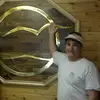vincent loiacono - @vincent.loiacono0 - TikTok