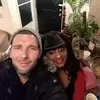 Vincent Loiacono - @vincentloiacono0 - TikTok