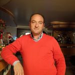 Vincent Loiacono - @vincentloiacono - Instagram