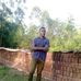 Vincent Okinyi - Facebook