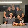 Vincentiacono1966 - @vincentiacono1966 - TikTok
