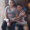 vincentloiacono44 - @vincentloiacono44 - TikTok