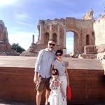 Vincenzo Iacono - @vincent_iacono86 - Instagram