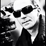 Affordable Pro Video - @vincentingraoapv - Instagram