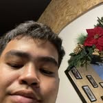 bentongs - @vincentingracial - Instagram