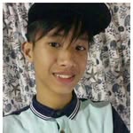 marc vincent ingalla - @vincent_ingalla - Instagram