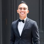 Vince Ting - @vincenting_ - Instagram