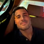 Vincent - @vincentinglese - Instagram