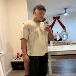VINCENT - @vincent_inglis1 - Instagram