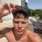 vincent - @vincent.ingr19 - Instagram