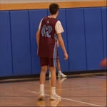Vincent - @vincent_ingrassia3 - Instagram