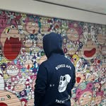 Vincent Ing - @vincenting - Instagram