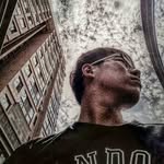 Vincent_ing - @vincent_ing2017 - Instagram