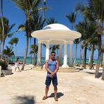 Vincent Ing - @ingvincent - Instagram