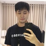 vincent ing - @ing_vincentt - Instagram