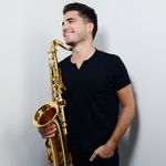 Vincent Ingala - @vincentingala - Instagram