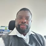 Vincent Inganji - @vincent.inganji.5 - Instagram