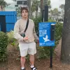 Vincent Ingaunis - @vincent.ingaunis7 - TikTok