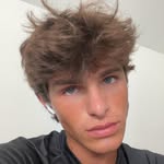 Vincent Ingham - @vincent.ingham - Instagram