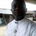 Vincent Ingo - Facebook