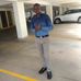 Vincent Ingosi - Facebook