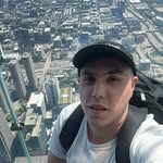Vincent Ingrassia Galipo - @vincentingrassia - Instagram