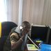 Vincent Ingutia - Facebook