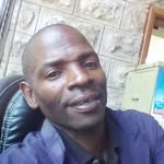 Vincent Ingwe - @vincent.ingwe - Instagram