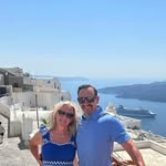 Vincent J Ingato - @vincent_ingato - Instagram