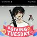 Vincent Kis Ing - Facebook