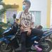 Vincent Pal-ing - Facebook