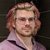 Vincent Routhier, B. Ing. Informatique - Facebook