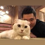 Vincent Ting - @vincent.ing - Instagram
