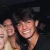 vincentingham - @vincentingham - TikTok