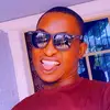 #1 Vincent 🤪 - @vincent_isaac - TikTok