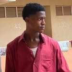 Agbo Vincent-Isaac C - @prin_cevince23 - Instagram