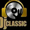 djclassic - @vincentisaac64 - TikTok