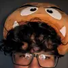 erty - @vincent.isaac07 - TikTok