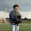 isaac__vincent - @isaac__vincent - TikTok