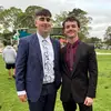 Isaac_Vincent - @isaac_vincent____ - TikTok