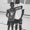 Isaac Vincent - @isaac.vincent5 - TikTok
