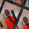 kelly one877 - @vincentisaac449 - TikTok