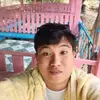 koy - @.vincentisaac1 - TikTok