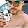 Pepe millionaire - @vincentisaac40 - TikTok