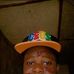 Vincent Isaac - Facebook