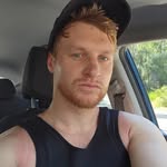 Vincent Isaac - @vince.whispers - Instagram