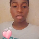 Vincent Isaac - @vincent.isaac.5458 - Instagram