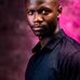 Vincent Isaac - Facebook